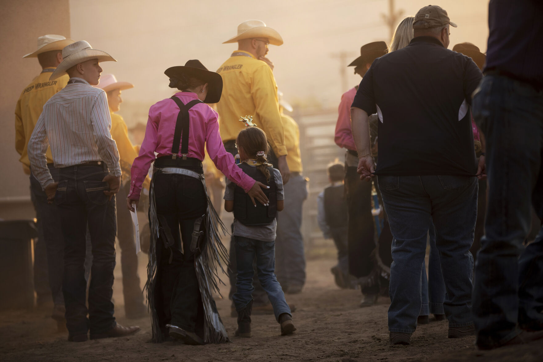 071621-s-rodeo 07.jpg